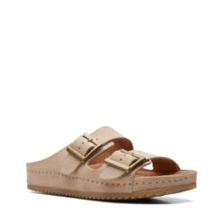 Clarks -Clarks 26170486 W 2