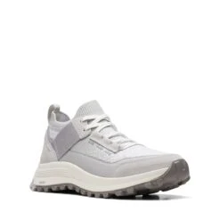 Clarks -Clarks 26170570 W 2