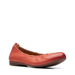Clarks Rena Hop Grenadine Leather 10 Clarks Rena Hop Grenadine Leather -Clarks 26170589 W 2