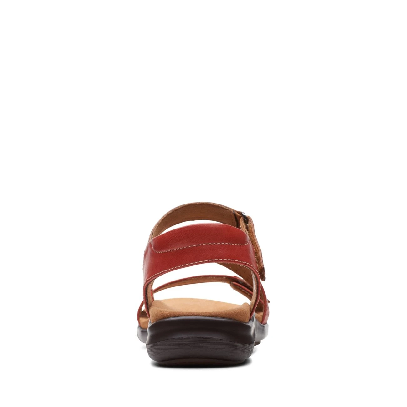 Clarks Kitly Way Grenadine Leather 8 Clarks Kitly Way Grenadine Leather - Image 6