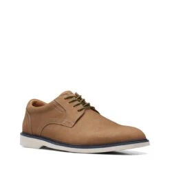 Clarks -Clarks 26171104 W 2