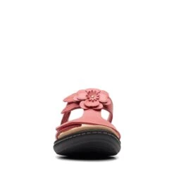 Clarks Laurieann Madi Strawberry Lea -Clarks 26171256 W 3