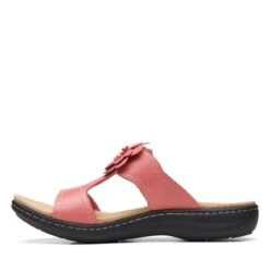 Clarks Laurieann Madi Strawberry Lea -Clarks 26171256 W 5