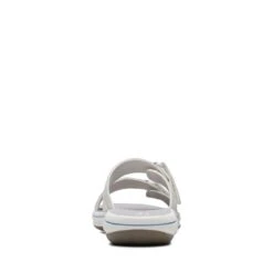 Clarks Breeze Piper White 14 Clarks Breeze Piper White -Clarks 26171352 W 6