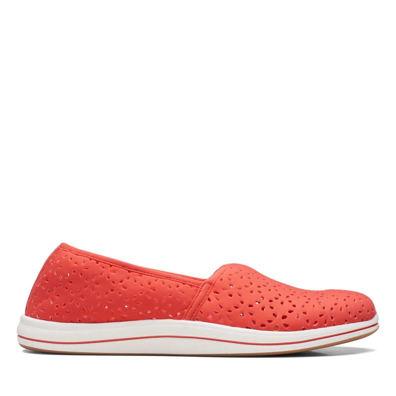 Clarks Breeze Emily Grenadine 3 Clarks Breeze Emily Grenadine