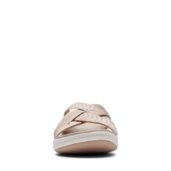 Clarks Mira Grove Sand -Clarks 26171420 W 3