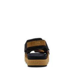 Clarks Overleigh Tor Oakmoss 14 Clarks Overleigh Tor Oakmoss -Clarks 26171615 W 6