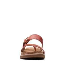 Clarks Yacht Beach Grenadine Leather 11 Clarks Yacht Beach Grenadine Leather -Clarks 26171769 W 3