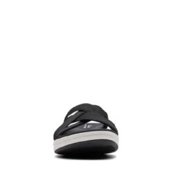 Clarks Mira Grove Black/Black 11 Clarks Mira Grove Black/Black -Clarks 26171916 W 3