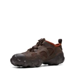 Clarks Mokolite Trail Beeswax 12 Clarks Mokolite Trail Beeswax -Clarks 26172015 W 4