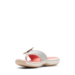 Clarks Brinkley Arla K Neutral 12 Clarks Brinkley Arla K Neutral -Clarks 26172022 W 4