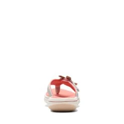 Clarks Brinkley Arla K Neutral 14 Clarks Brinkley Arla K Neutral -Clarks 26172022 W 6