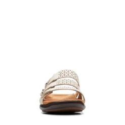 Clarks Kitly Walk Off White -Clarks 26172148 W 3