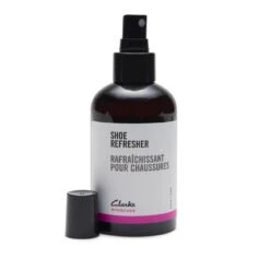 Clarks Shoe Refresh N/A