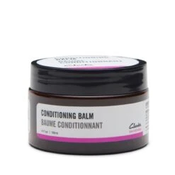 Clarks Moisture Balm N/A