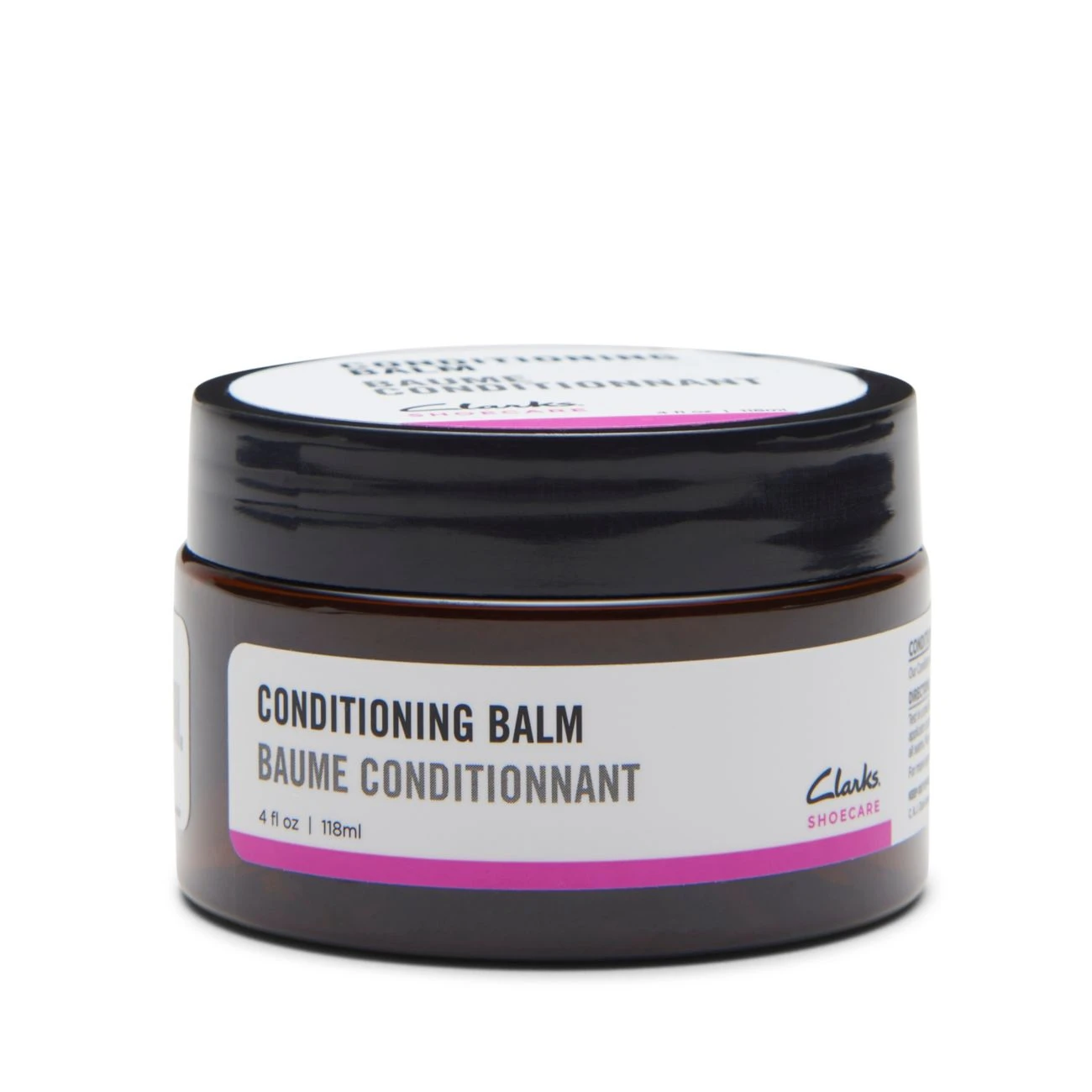 Clarks Moisture Balm N/A 3 Clarks Moisture Balm N/A