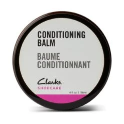 Clarks Moisture Balm N/A 8 Clarks Moisture Balm N/A -Clarks 26172483 W 3