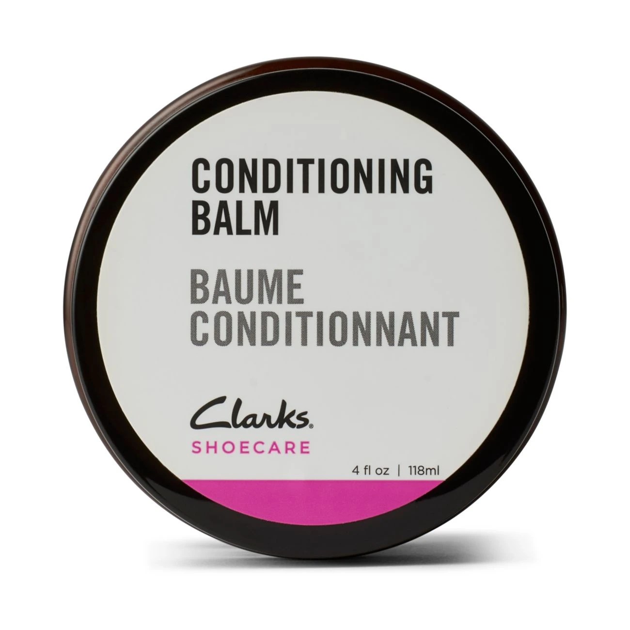 Clarks Moisture Balm N/A 5 Clarks Moisture Balm N/A - Image 3