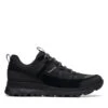 Clarks ATL Trek Run GORE-TEX Black -Clarks 26172693 W 1