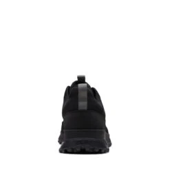 Clarks ATL Trek Run GORE-TEX Black 14 Clarks ATL Trek Run GORE-TEX Black -Clarks 26172693 W 6