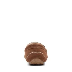 Clarks Rosaliah Gem Tan -Clarks 26172733 W 6