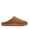 Clarks Frien Wall Tan 2 Clarks Frien Wall Tan -Clarks 26172753 W 1