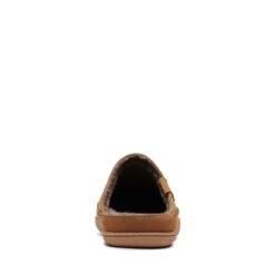 Clarks Frien Wall Tan -Clarks 26172753 W 6