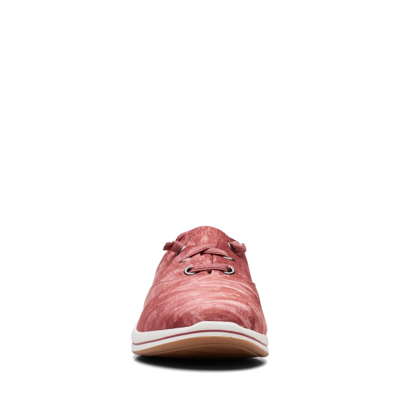 Clarks Breeze Ave II Dusty Rose 5 Clarks Breeze Ave II Dusty Rose - Image 3