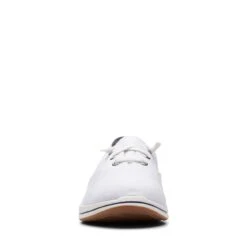 Clarks Breeze Ave II White -Clarks 26172773 W 3