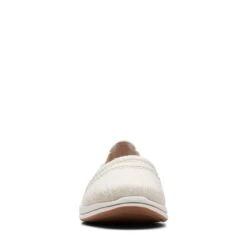 Clarks Breeze Step II Natural Int -Clarks 26172779 W 3