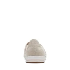Clarks Breeze Step II Natural Int -Clarks 26172779 W 6